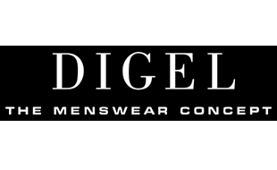 Logo von Digel Outlet Menwear