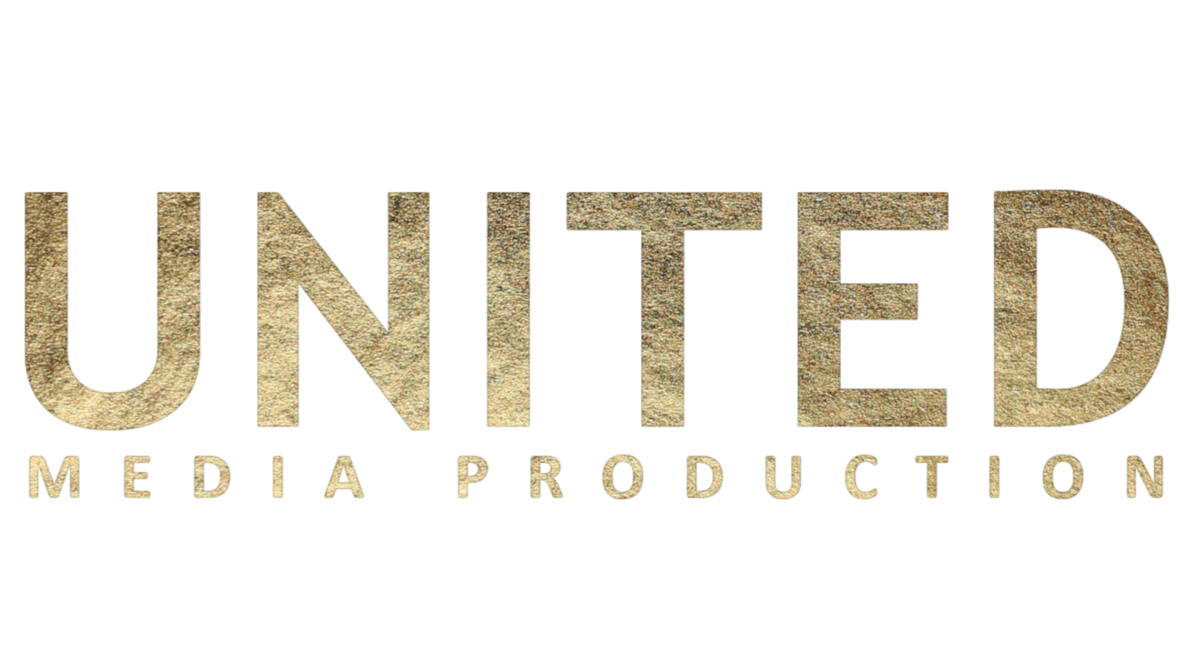 Logo von UNITED MEDIA PRODUCTION Normen Hesse