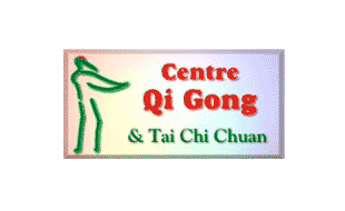 Logo von Centre Qi Gong Lörrach