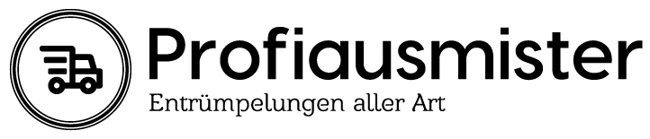 Logo von Die Profiausmister