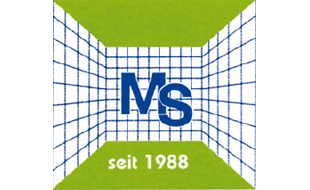 Logo von Mößner-Schäfer GmbH Fliesenfachgeschäft