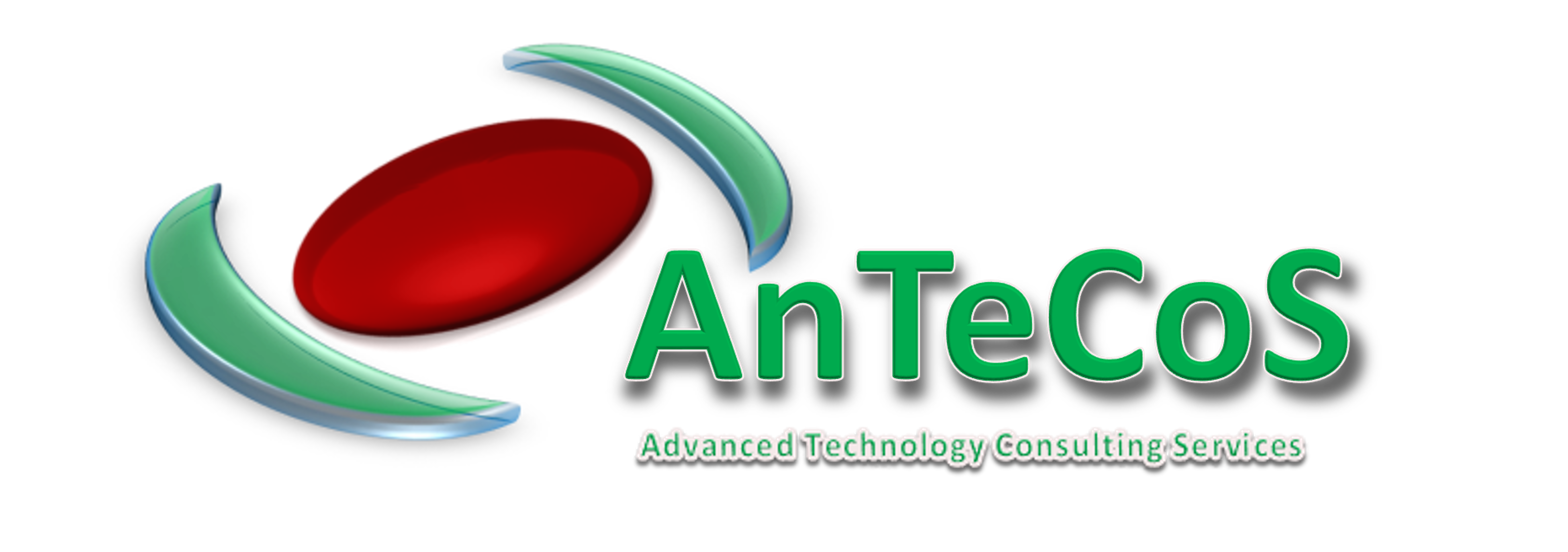 Logo von AnTeCoS GmbH