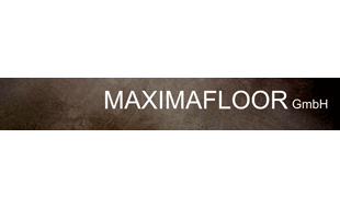 Logo von Maximafloor GmbH