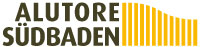 Logo von Alutore Südbaden