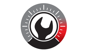 Logo von feuerlöscher brandschutz-süd