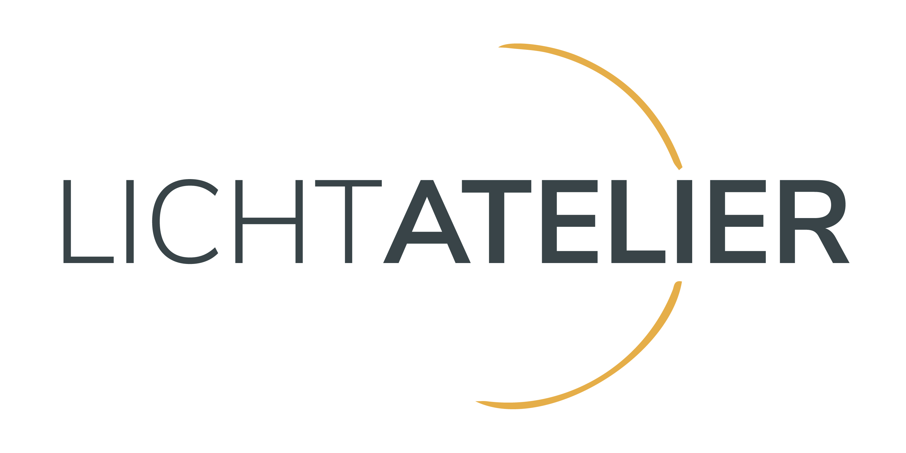 Logo von Lichtatelier GmbH