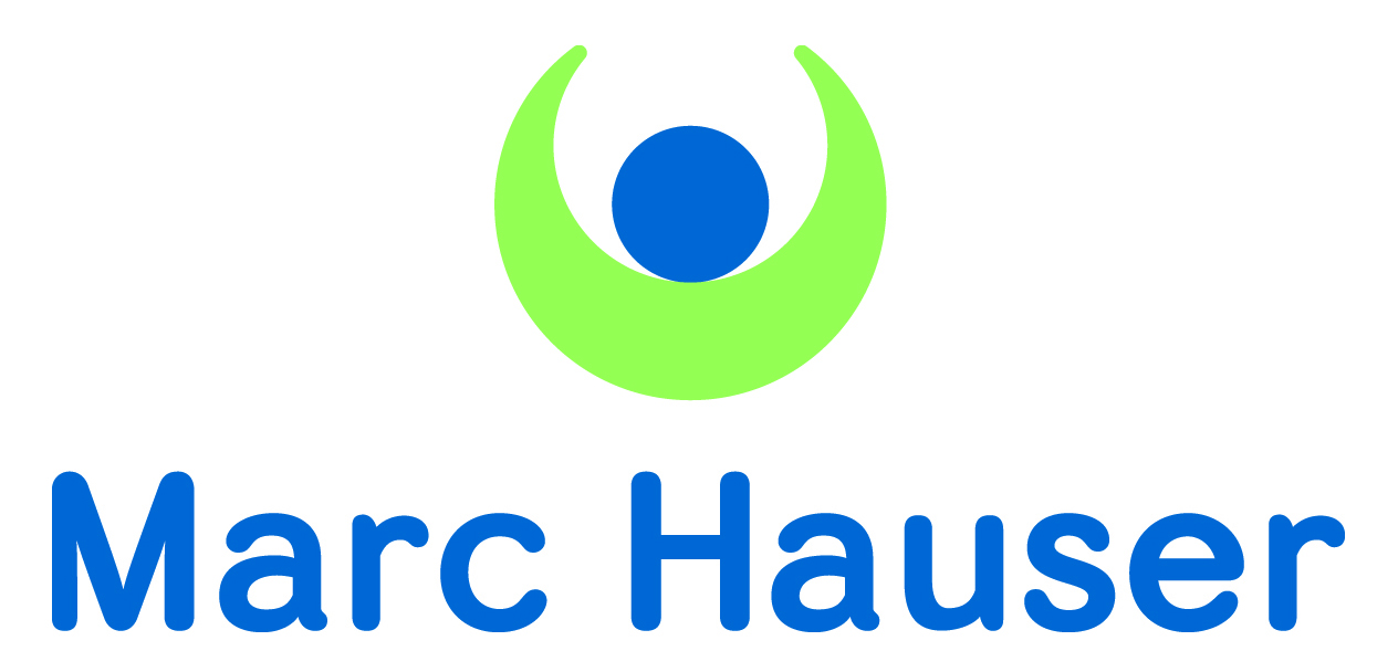 Logo von -Privatpraxis- Marc Hauser Praxis für Physiotherapie