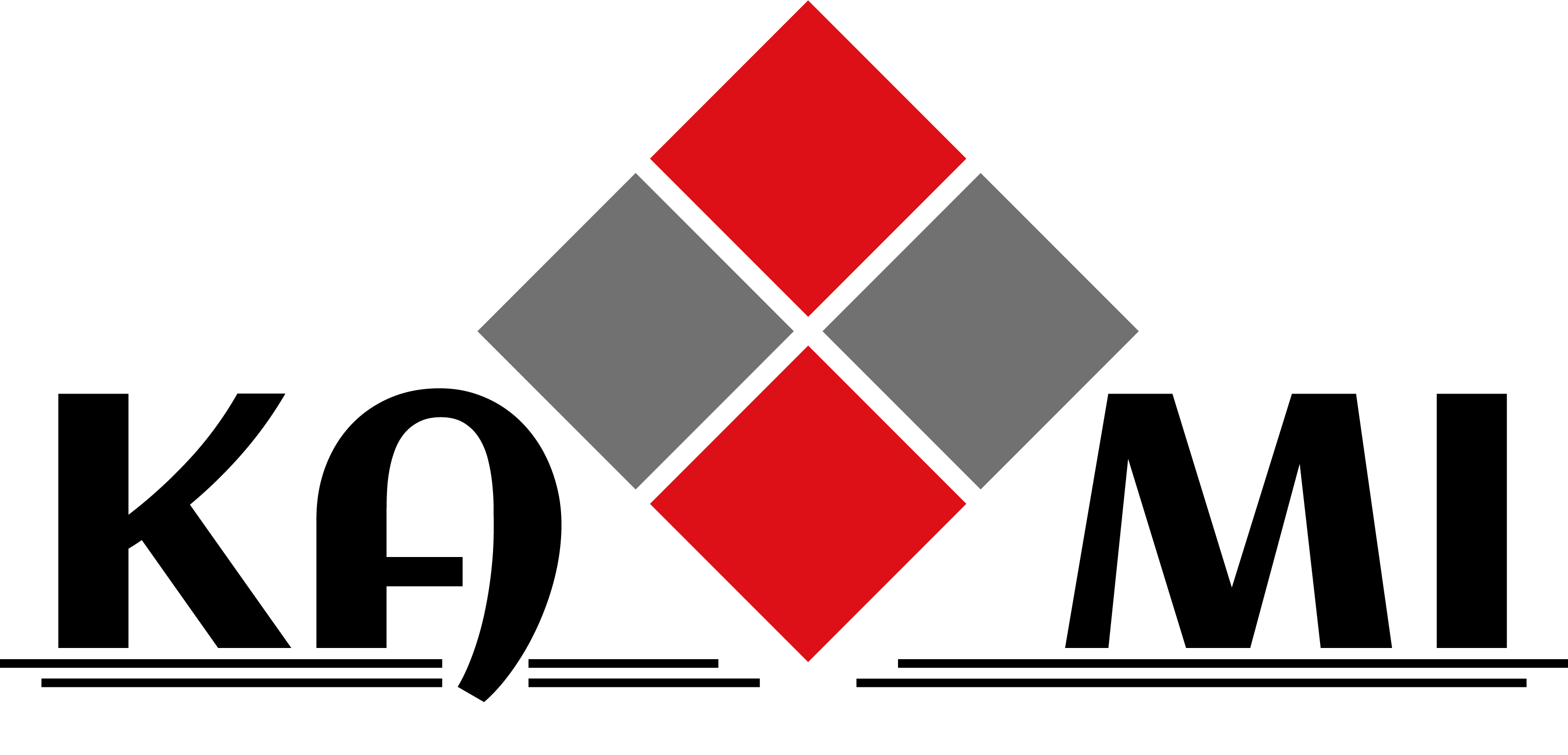 Logo von KAMI Fliesenverlegung