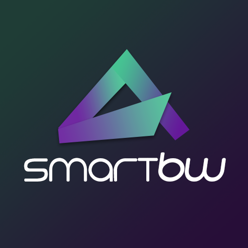 Logo von SmartBW Hausautomation