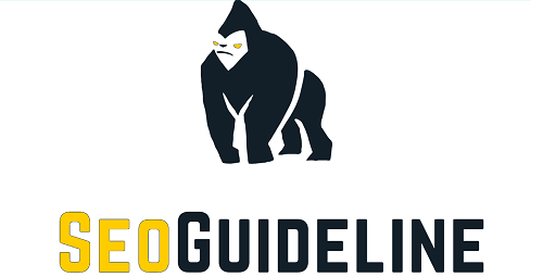 Logo von SeoGuideline