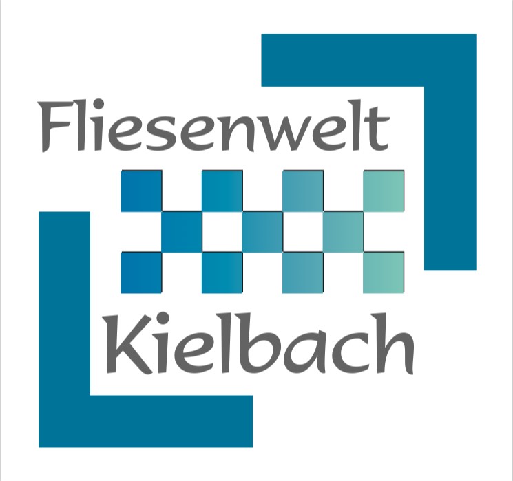 Logo von Fliesenwelt Kielbach