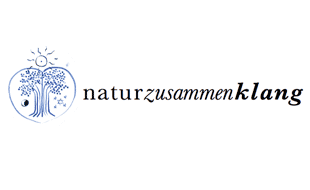 Logo von NaturzusammenKlang