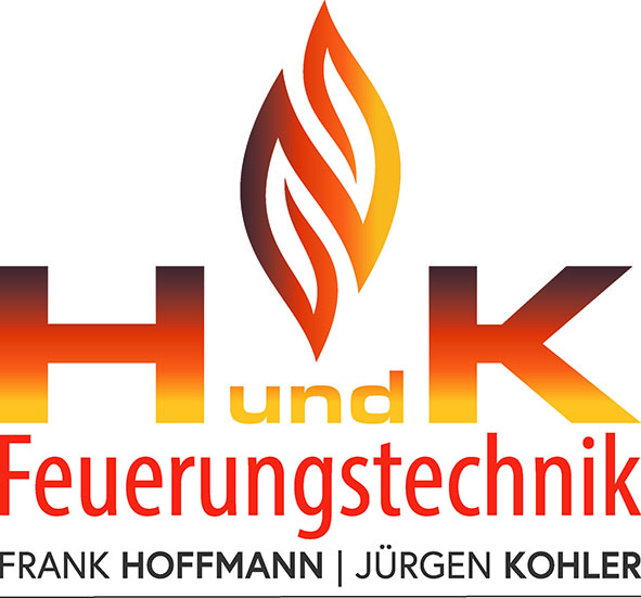Logo von H u. K Feuerungstechnik
