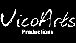 Logo von VicoArts Productions