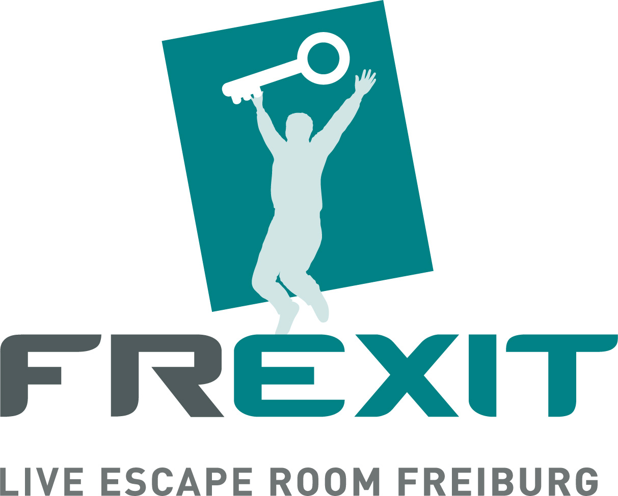 Logo von FREXIT