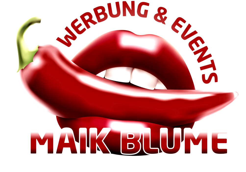 Logo von Werbung&Events