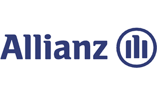 Logo von Allianz Generalvertretung Bernhard Olbrich