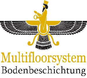 Logo von AM Multifloorsystem