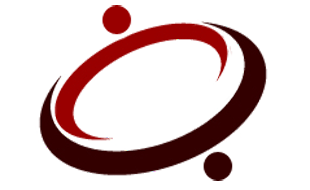 Logo von Okuhepa OHG