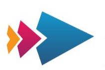 Logo von AMWL SPRACHEN, Inh. Anna Maria Wladyka-Leittretter