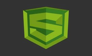 Logo von Schleychwerbung Markus Schley Werbeagentur
