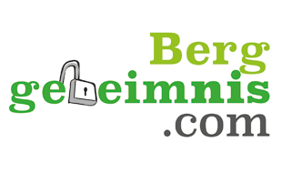 Logo von Berggeheimnis.com