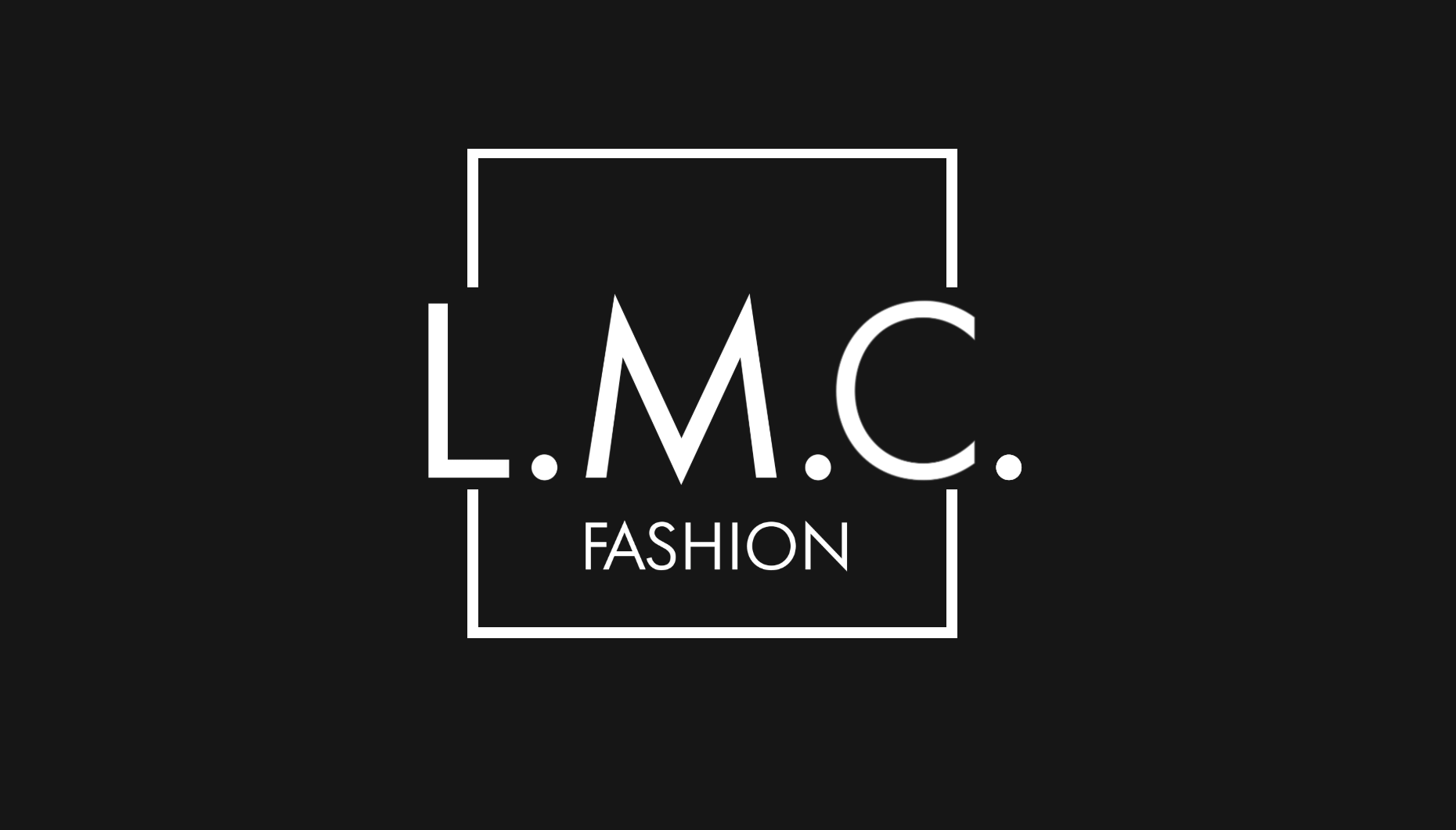 Logo von L.M.C. Fashion Inh. Yang Liu