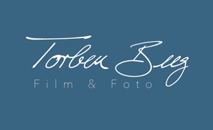 Logo von Torben Beeg Film & Foto