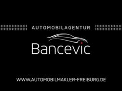 Logo von Automobilagentur Bancevic / Automakler Freiburg