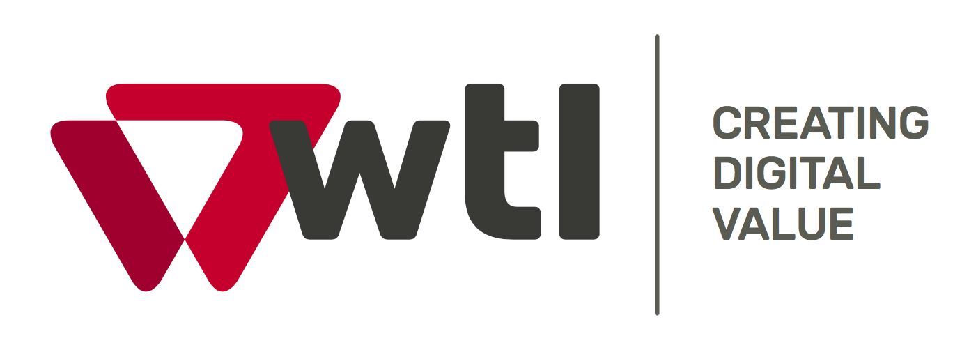 Logo von WEBTEAM LEIPZIG GmbH