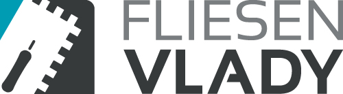 Logo von Fliesen- Vlady Vladyslav Blaskevic