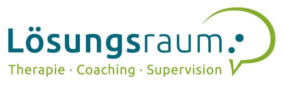 Logo von Lösungsraum Mannheim Sebastian Baumann