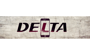 Logo von DELTA-SHOP