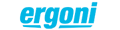 Logo von Ergoni e.K.