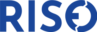 Logo von Riso GmbH