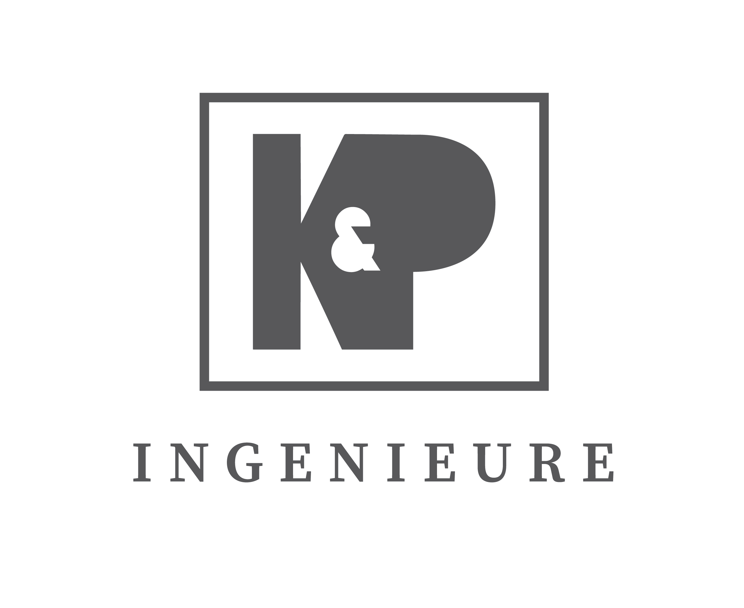 Logo von Kunz & Partner Ingenieure GbR