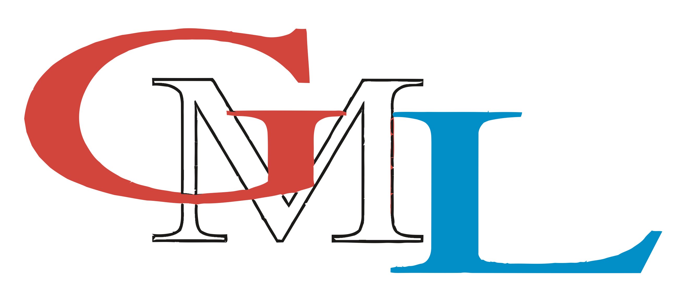 Logo von GML Fenstersysteme GmbH