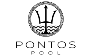 Logo von Pontos Pool