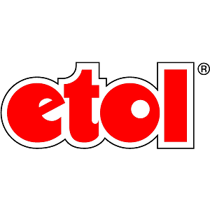 Logo von etol Eberhard Tripp GmbH