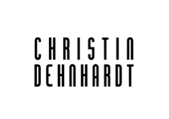 Logo von LR Vertriebspartner Chrsitin Dehnhardt