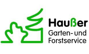 Logo von DH Landschaftspflege