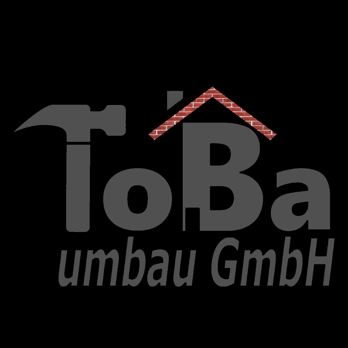 Logo von ToBa Umbau GmbH