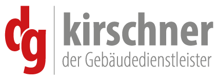 Logo von dg kirschner GmbH