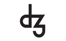 Logo von Geigenbaumeister David Zink