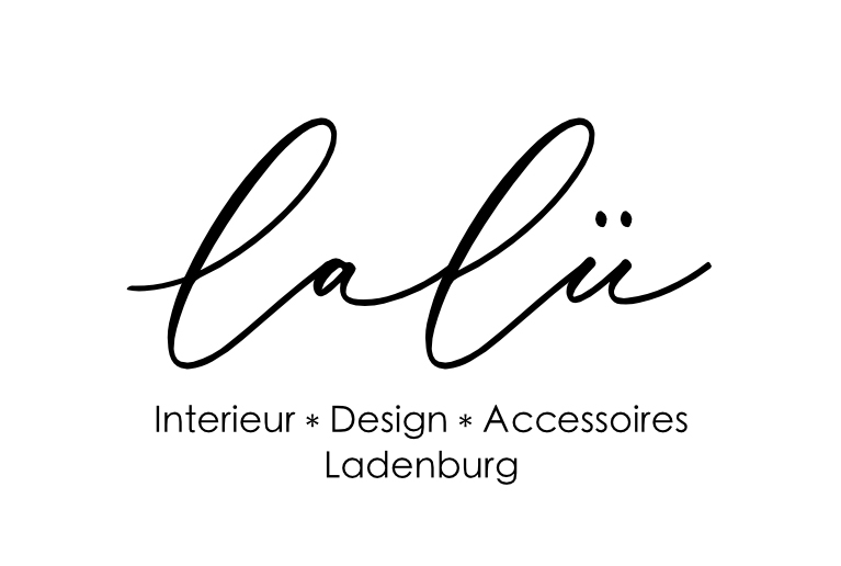 Logo von Lalü