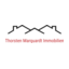 Logo von Thorsten Marquardt Immobilien