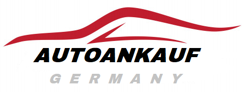 Logo von Autoankauf Freiburg