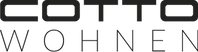 Logo von COTTO Wohnen GmbH