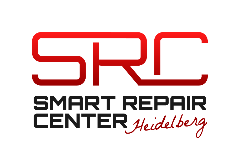 Logo von Smart Repair Center Heidelberg