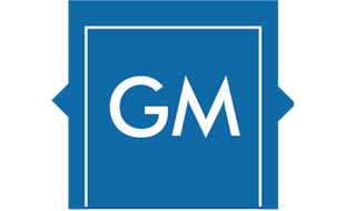 Logo von Garagen Maier